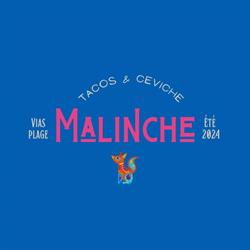 Malinche Tacos y Ceviche, Vias - Horaires d'ouverture