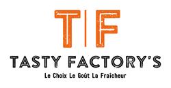 Tasty Factory's, La Grand-Croix - Horaires d'ouverture