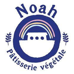 Noah Pâtisserie végétale, Tours - Horaires d'ouverture