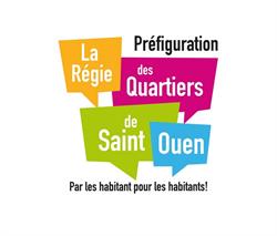 Régie des quartiers de Saint-Ouen, - Horaires d'ouverture