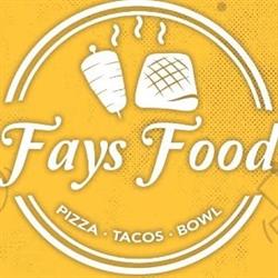 fays food, Mâcon - Horaires d'ouverture