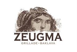 Restaurant Zeugma, Schiltigheim - Horaires d'ouverture
