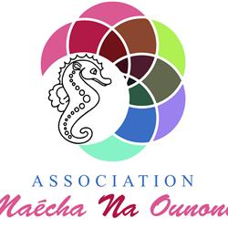 Maecha Na Ounono Carpe Diem, Dembéni - Horaires d'ouverture