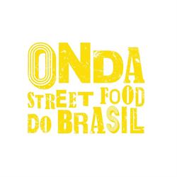 Onda street food do Brasil, Paris - Horaires d'ouverture