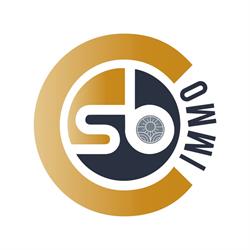 SBC Immo, Macouria - Horaires d'ouverture