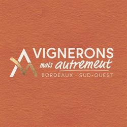 Vignerons mais Autrement, Landerrouat - Horaires d'ouverture
