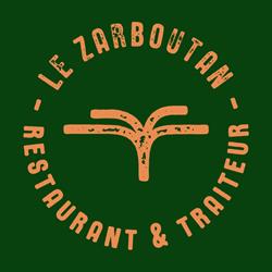 LeZarboutan, Sainte-Marie - Horaires d'ouverture