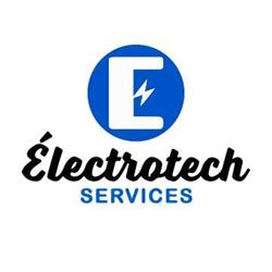 ELECTROTECH SERVICES, Quièvrecourt - Horaires d'ouverture
