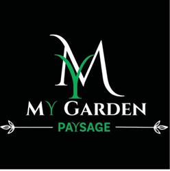 My Garden Paysage, Ambon - Horaires d'ouverture