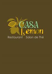 CASA LEMON, Pézenas - Horaires d'ouverture