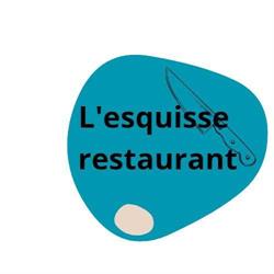L'esquisse, Valence-d'Albigeois - Horaires d'ouverture