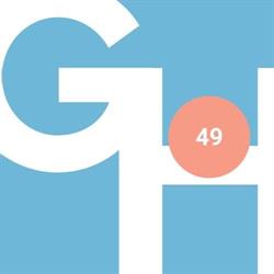 Greg House 49 - Chambres d'Hôtes, Beaupréau - Horaires d'ouverture