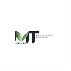 MT services, Aurec-sur-Loire - Horaires d'ouverture