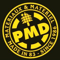 PMD Location, Draguignan - Horaires d'ouverture