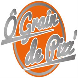 Ô Grain de Pizz' Ventabren, - Horaires d'ouverture