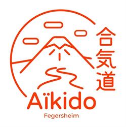 Aïkido Fegersheim - Horaires d'ouverture