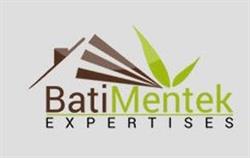 Étanchéité des Murs à Rouen - Expert en Humidité & Ventilation - Batimentek - Horaires d'ouverture