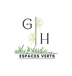 GH espaces verts, Urmatt - Horaires d'ouverture