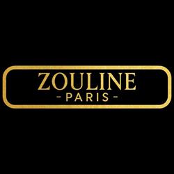 Zouline Paris - Coiffure Esthétique Head Spa, Perpignan - Horaires d'ouverture