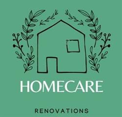 HOMECARE RENOVATIONS, Gurgy - Horaires d'ouverture