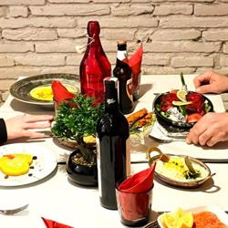 LE RAJNAGAR - Indienne Restaurant , St. Georges., Toulouse - Horaires d'ouverture