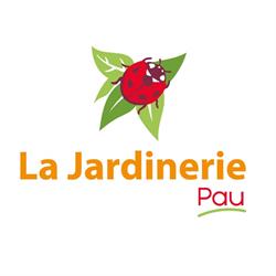 La jardinerie Pau - Horaires d'ouverture