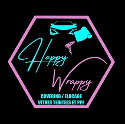 Happy Wrappy, Saint-Claud - Horaires d'ouverture