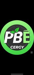 PARE BRISE ECO CERGY, Cergy - Horaires d'ouverture