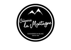 Cremerie La Montagne, Chamonix-Mont-Blanc - Horaires d'ouverture