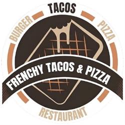 Frenchy Tacos Pizza, Gagny - Horaires d'ouverture