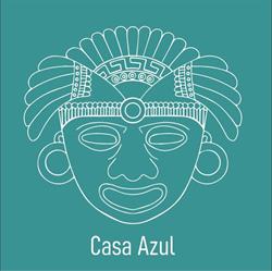 Casa Azul Antibes - Horaires d'ouverture