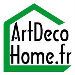 Art Déc'Home, Serrières-en-Chautagne - Horaires d'ouverture