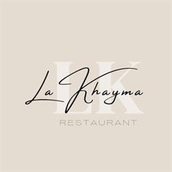 La Khayma, Garons - Horaires d'ouverture