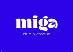 Miga, Lyon - Horaires d'ouverture