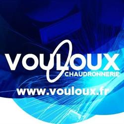 Vouloux Chaudronnerie, Dallet - Horaires d'ouverture