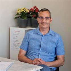 Christophe Mauvais - Thérapie par Hypnose - Magnétiseur, La Farlède - Horaires d'ouverture