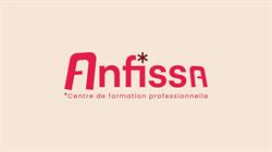 ANFISSA Formations, Hardifort - Horaires d'ouverture