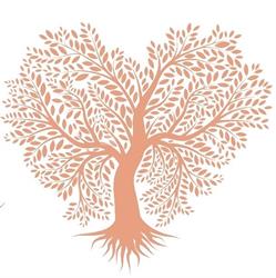Kines'Yoga, Port-Mort - Horaires d'ouverture