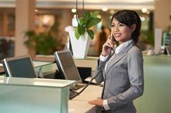 FD Services, Lormont - Horaires d'ouverture