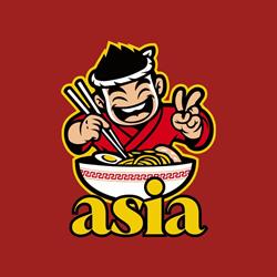 Asia Roquemaure, - Horaires d'ouverture