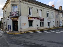 Le petit bistrot, Varennes-sur-Loire - Horaires d'ouverture