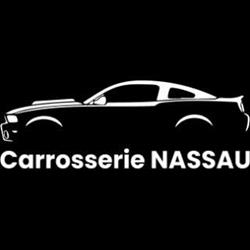 Carrosserie NASSAU, Moncel-sur-Seille - Horaires d'ouverture