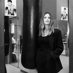 Julie Gliksman Avocat au Barreau de Versailles, Montigny-le-Bretonneux - Horaires d'ouverture