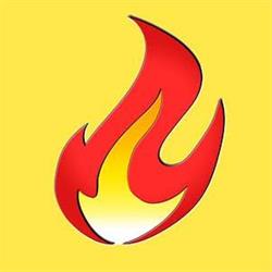 Combudrive, Ruitz - Horaires d'ouverture