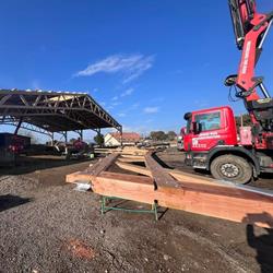 Ariège Bois Construction, Tourtrol - Horaires d'ouverture
