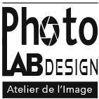 Photo Lab Design, Saint-Molf - Horaires d'ouverture
