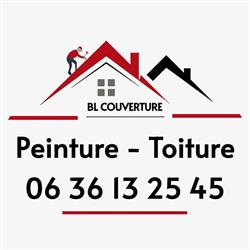 BL Couverture, Lannemezan - Horaires d'ouverture