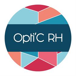 Opti'C RH Opti'C Formation, Saint-Étienne - Horaires d'ouverture