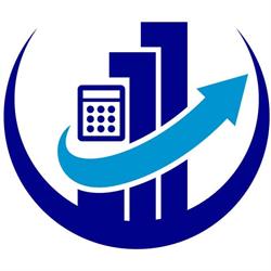 Riez expertise comptable - Horaires d'ouverture
