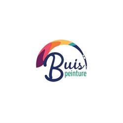Buis Peinture, Verneuil-sur-Vienne - Horaires d'ouverture